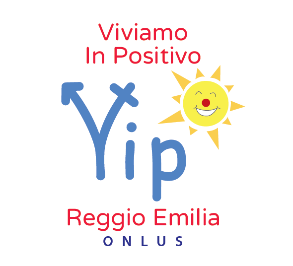 vip-reggio-emilia-onlus